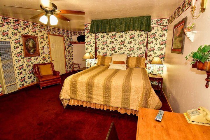 Room 69 of 143