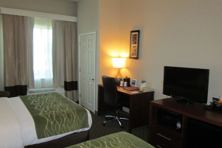 Room 54 of 73