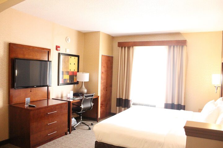 Room 14 of 75