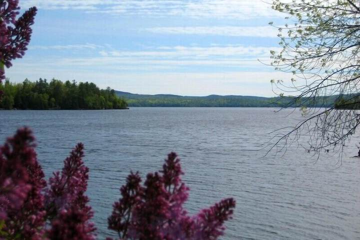 Property Grounds 38 of 38