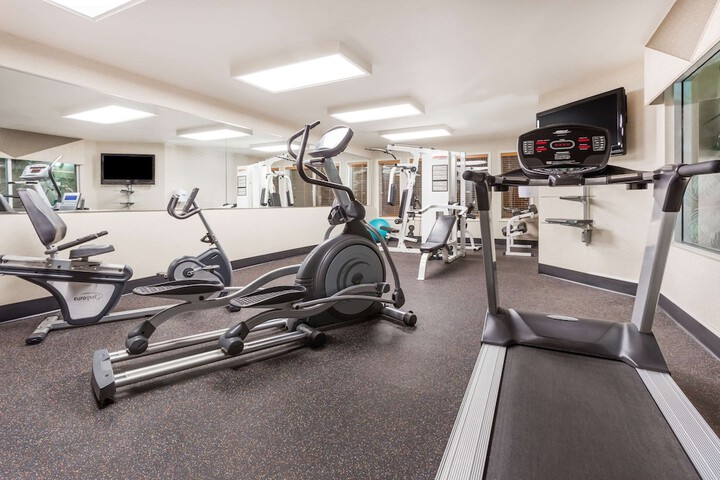 Health and Fitness 17 of 18