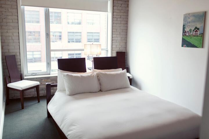 Room 10 of 54