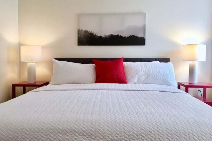 Room 60 of 104