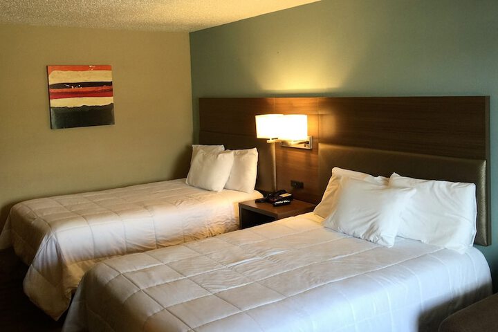 Room 22 of 42