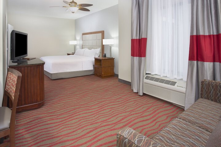 Room 10 of 24