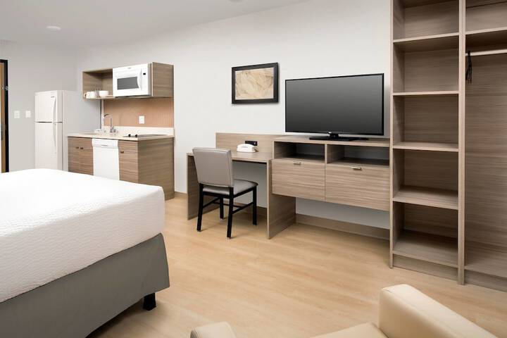 Room 46 of 54