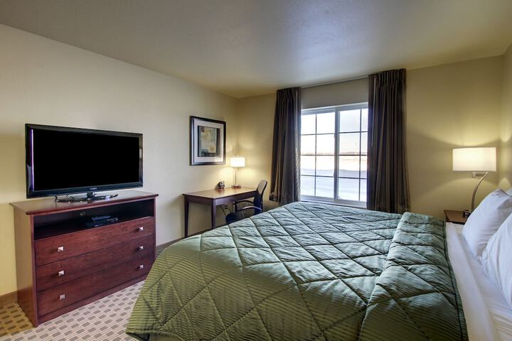Room 19 of 40