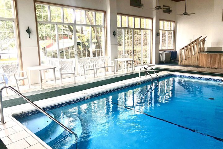 Pool 14 of 76