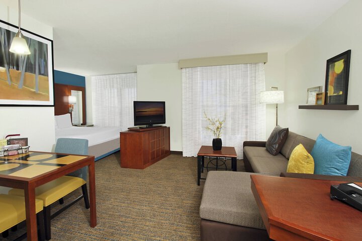 Room 25 of 54