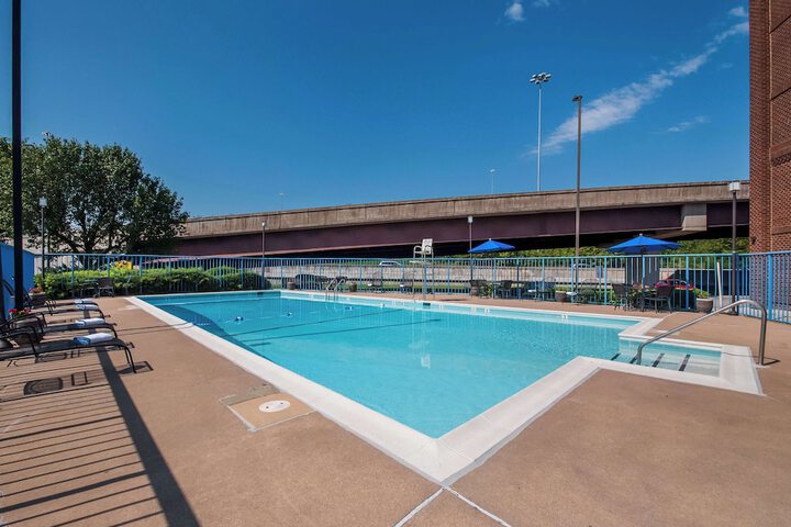 Pool 3 of 27