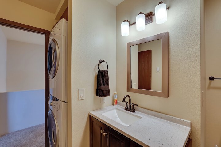 Lewiston Vacation Rental w / Nearby River Access!