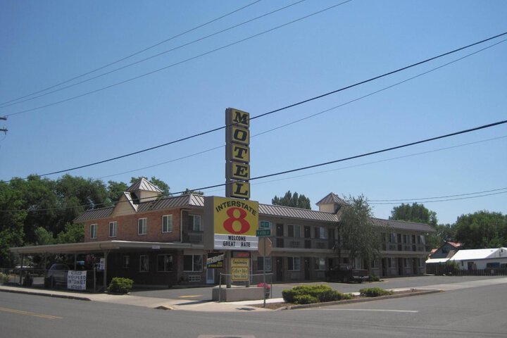 Hotel 3 of 20