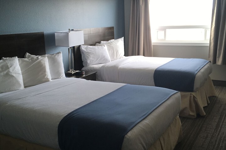 Room 21 of 31