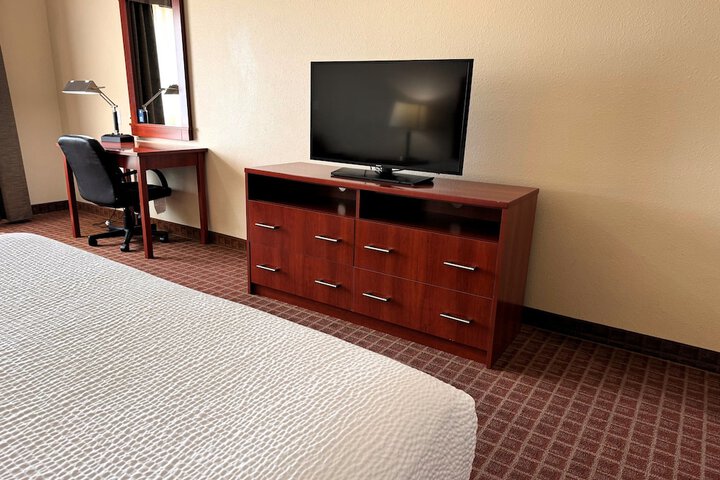 Room 29 of 50