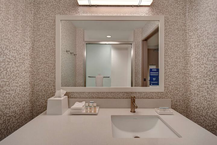 Home2 Suites by Hilton East Hanover