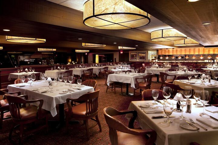 Holiday Inn Club Vacations at Lake Geneva Resort by IHG