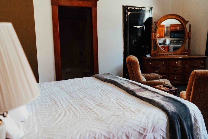 Room 40 of 82