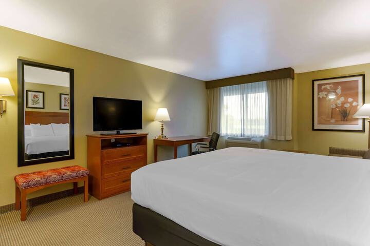 Room 8 of 35