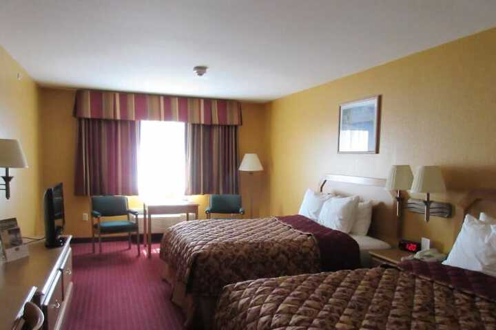 Room 34 of 44