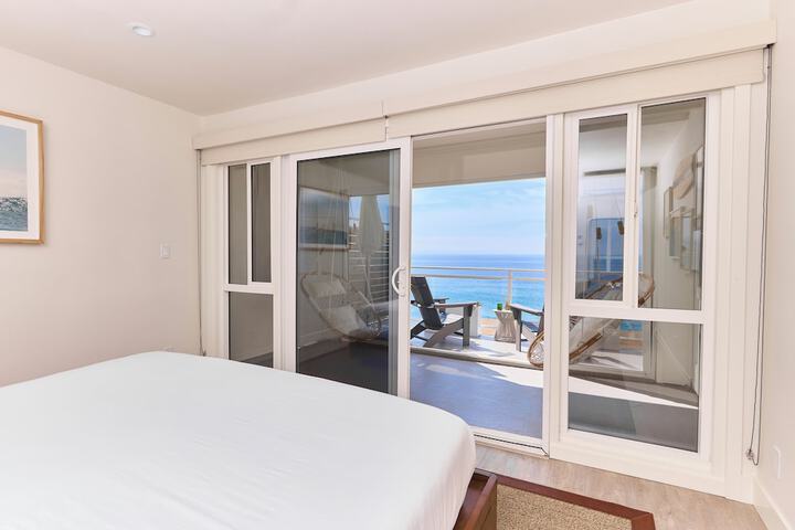 Laguna Surf Lodge by SCP Hotels