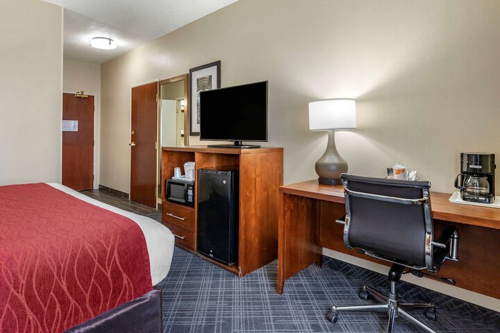 Room 15 of 27