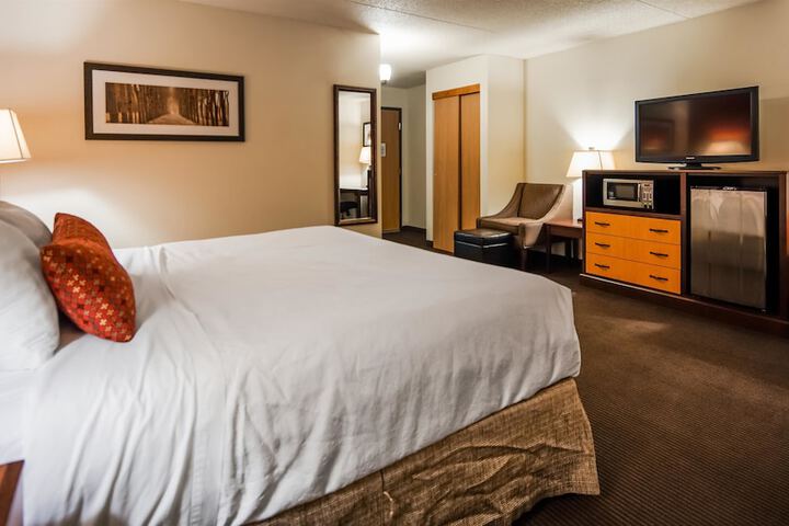 Room 14 of 27