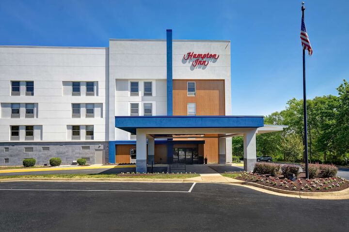 Hotel 4 of 45