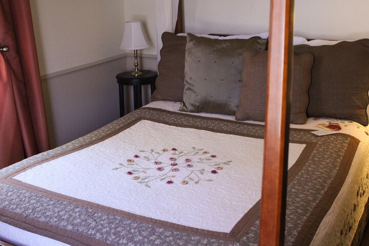 Room 20 of 32