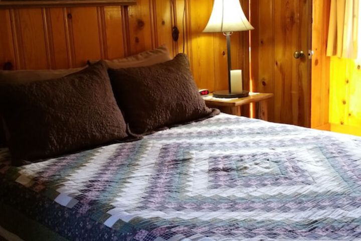 Room 22 of 89