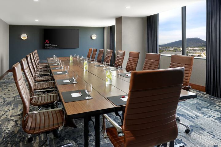 Meeting 44 of 61