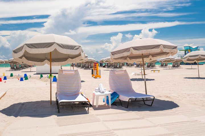 Beach 94 of 104