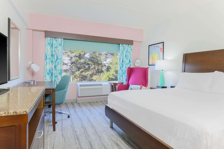 Room 29 of 44