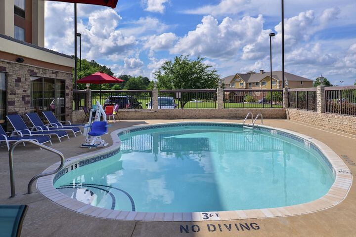 Pool 8 of 67