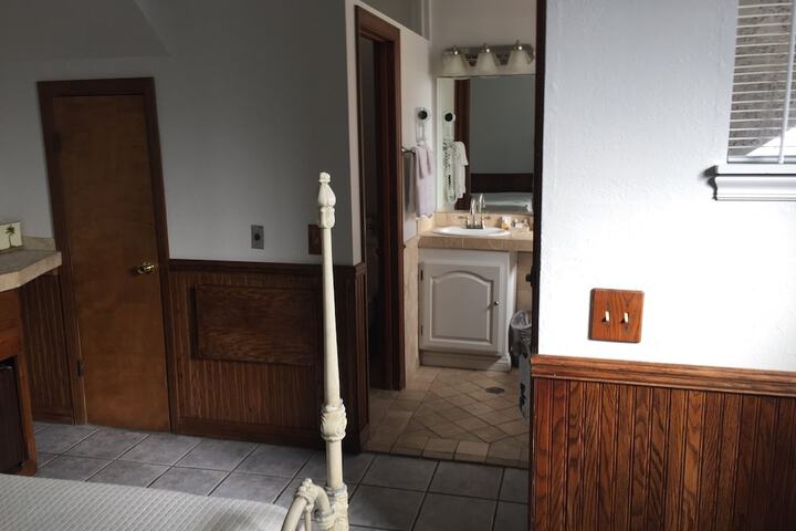 Room 125 of 162