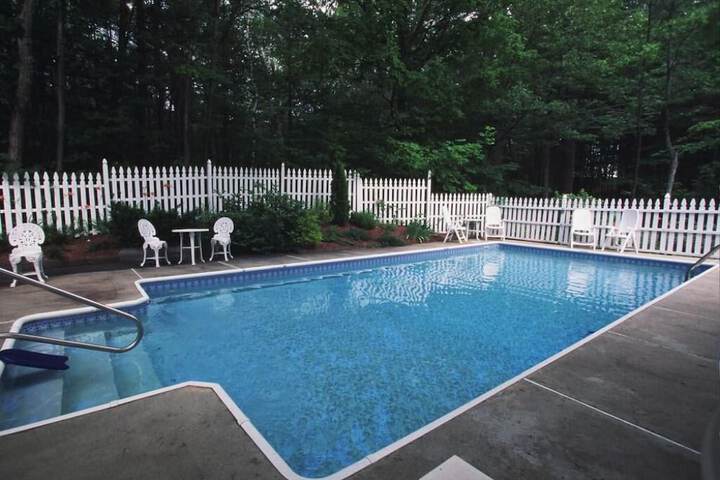 Pool 5 of 50