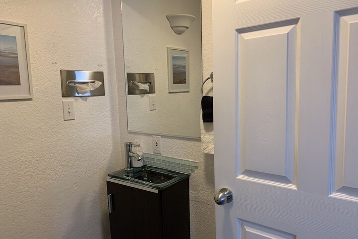 Room 36 of 129
