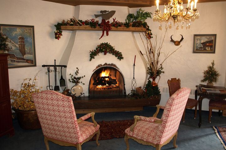 Hotel Interior 16 of 71