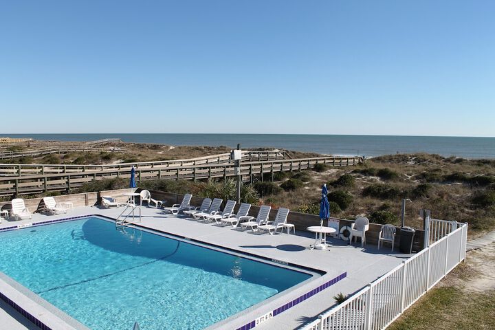 Pool 5 of 44