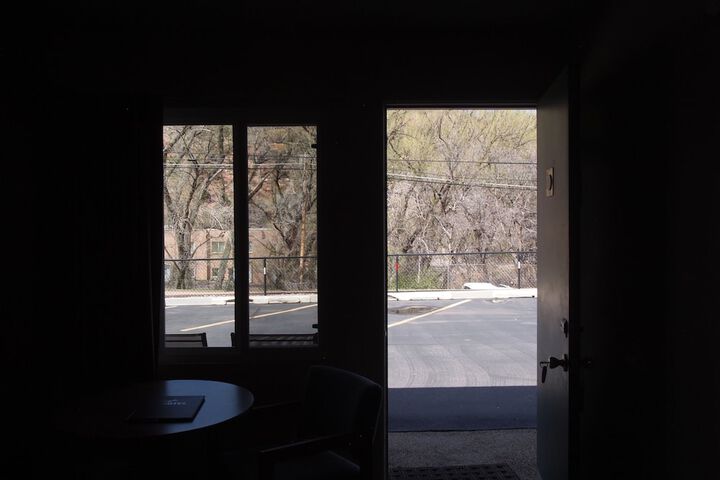 Room 11 of 37