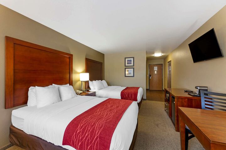 Room 14 of 18