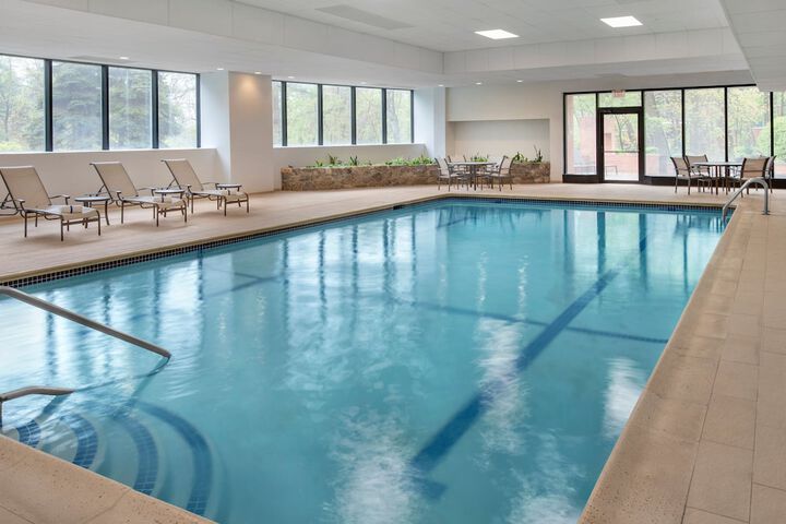 Pool 7 of 57