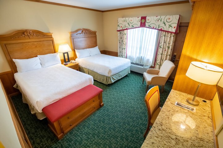 Room 32 of 56