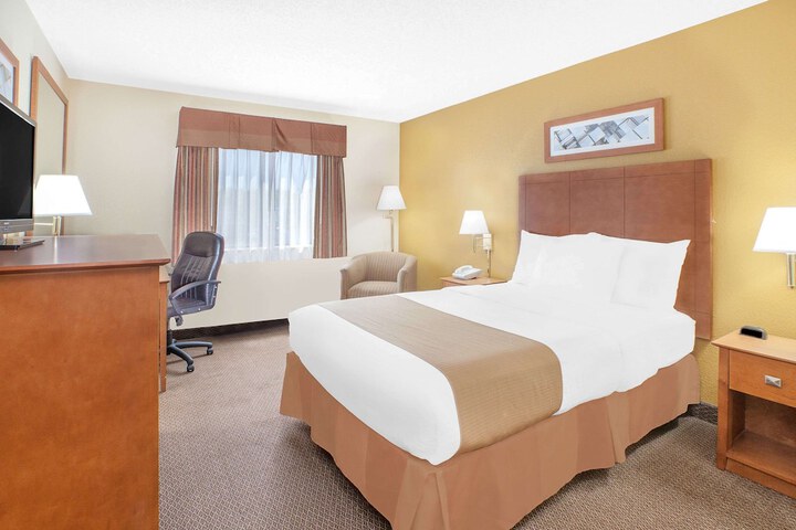 Room 7 of 21