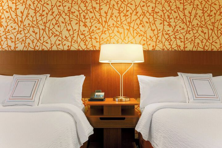Room 15 of 29
