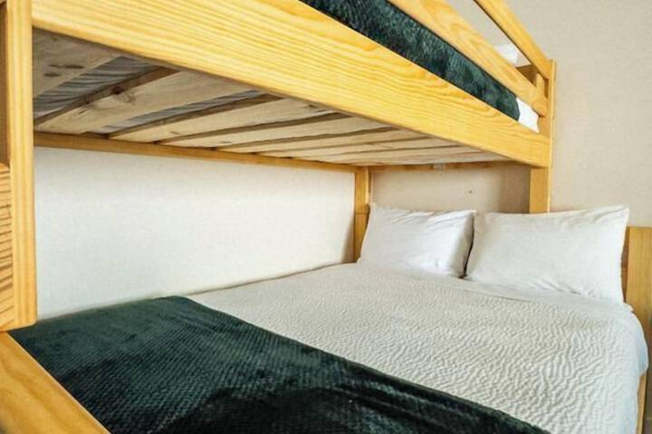 Sleep Suite Motel