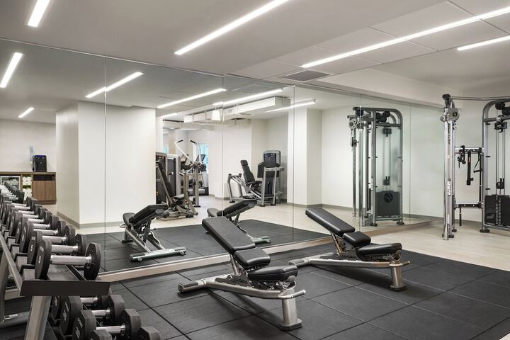 Health and Fitness 58 of 65