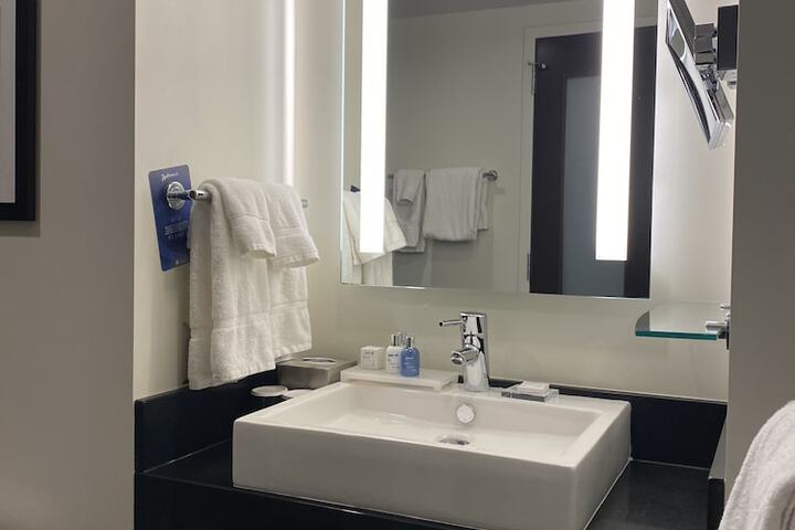 Radisson Blu Mall of America
