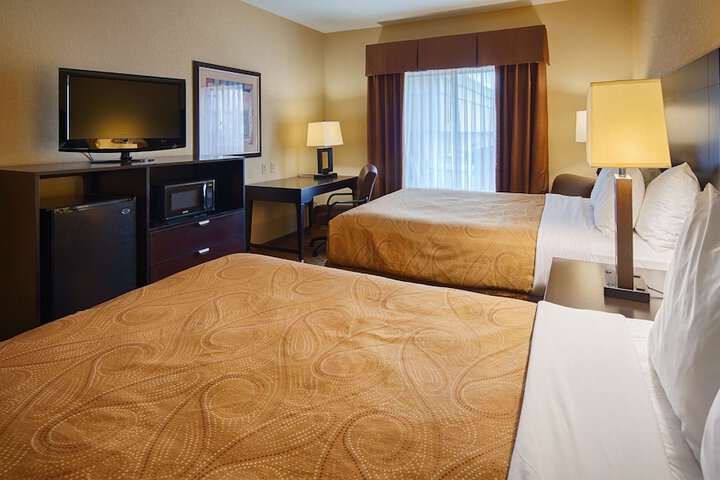 Room 13 of 29