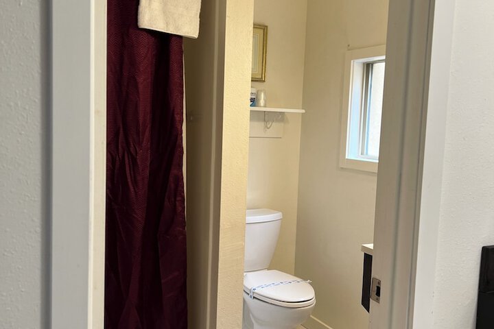 Port Townsend Inn