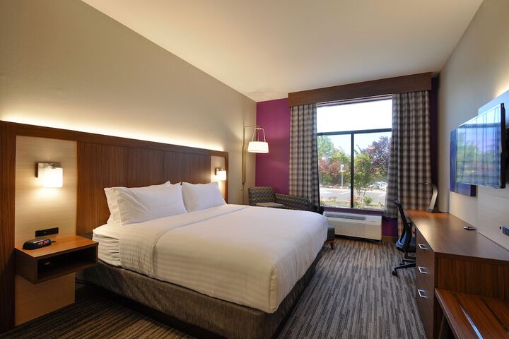 Room 41 of 53